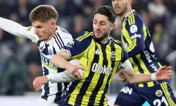 İsmail Yüksek: “Takıma Yakışmayan Bir Durum”