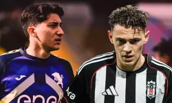 Emirhan İlkhan’dan Asllani sözleri: “Çok iyi şeyler söyledim”