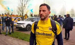 Fenerbahçe SK, Nottingham’a ulaştı