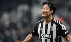 Oh Hyeon-gyu, İmza Gününde Taraftarla Buluşuyor