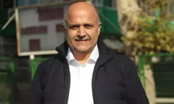 Kocaelispor Başkanı Recep Durul’dan Beşiktaş JK Maçı Açıklaması