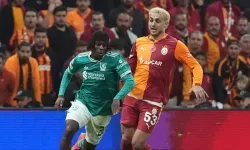 Galatasaray - Liverpool maçı ne zaman, nerede oynanacak? İşte Şampiyonlar Ligi fikstürü