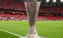 UEFA Avrupa Ligi: Son 16 Eşleşmeleri Belli Oldu