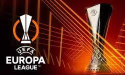 İşte Nottingham Forest’ın rakibi! UEFA Avrupa Ligi’nde eşleşmeler belli oldu