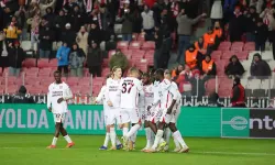 Son dakika! Samsunspor’un UEFA Konferans Ligi’ndeki rakibi belli oldu