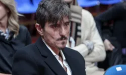 Noa Lang’dan Juventus Yorumu: “Çok Güçlü Bir Takım”