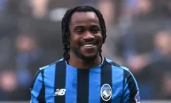 Fenerbahçe’nin Ademola Lookman Transferi Neden Yattı? İşte Perde Arkası