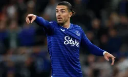 Jack Grealish Sezonu Kapattı: "Böyle Bitmesini İstemezdim"