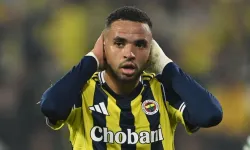 Fenerbahçe, En-Nesyri’nin ayrılığını açıkladı