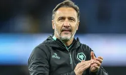 Nottingham Forest'ta Ayrılık: Pereira Kadıköy'e Dönüyor!