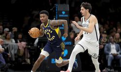 NBA’de “Kasıtlı Yenilgi” Alarmı: Para Cezaları Peş Peşe