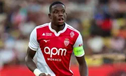 Spor Depor Özel: Galatasaray Zakaria'yı İstiyor!