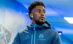 Spor Depor Özel: Murillo Beşiktaş'a Yakın!