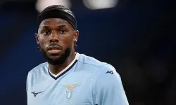 İtalya Basınından Tavares İddiası: Beşiktaş'ı Çok İstiyor!