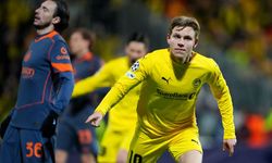 Inter'e Bodo Şoku: Bir Devi Daha Devirdiler