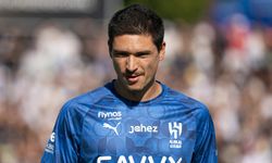 Spor Depor Özel: Fenerbahçe'de Nunez Sesleri!