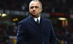 Fatih Terim İtalya Basınında: "Galatasaray Benim Hayatım"