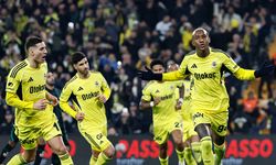 Fenerbahçe Gençlerbirliği'ni Ağırlıyor: Eksikler Var