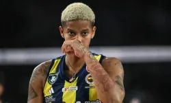 Fenerbahçe'den Vargas Açıklaması: Budowlani Maçında Yok