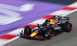 Formula 1'de Sezon Öncesi Testlere Genel Bakış