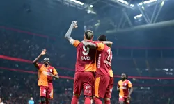 Galatasaray - Juventus: İşte Rekabetle İlgili Notlar