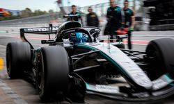 Formula 1’de Mercedes Tartışması: FIA’nın Kapısı Çalındı