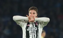 Eden Hazard: "Çocuklarım Kenan Yıldız'a Hayran"