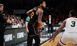 Galatasaray Deplasmanda Kazandı: Liderliğe Yükseldi