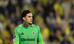 Tedesco Açıkladı: Fenerbahçe'ye Ederson Şoku!