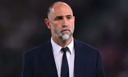 Tottenham Sponsor Kaybetti: Küme Hattı Gerekçe Gösterildi