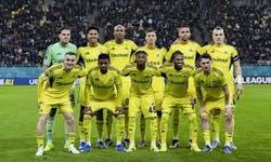 Fenerbahçe Gençlerbirliği'ni Ağırlıyor: Eksikler Var