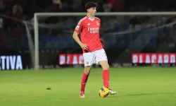 Spor Depor Özel: Manu Silva Galatasaray'ı Kabul Etti!