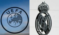 Real Madrid Çekildi: Avrupa Süper Ligi Başlamadan Sona Erdi