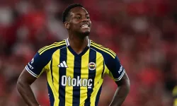 Jhon Duran Zenit'e Doğru: İstanbul'dan Ayrıldı!