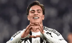 Kenan Yıldız: "Ben Kendi Hikayemi Yazmak İstiyorum"