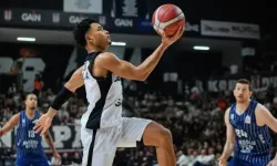 Türkiye Kupası'nda Dörtlü Final Heyecanı