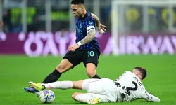 Juventus’a Galatasaray Maçı Öncesi Kötü Haber