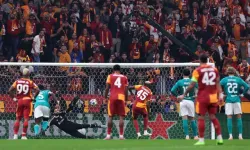 Galatasaray’ın İngilizlerle 26 Maçlık Avrupa Serüveni