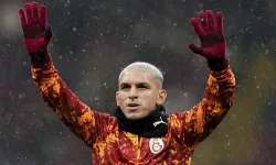 Brezilya'dan Torreira İtirafı: "Ön Anlaşmaya Varmıştık"