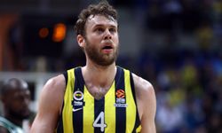 Fenerbahçe Beko’ya Kötü Haber: Nicolo Melli 2 Ay Yok!