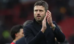 Premier Lig’de Ocak Ayının En İyisi: Michael Carrick