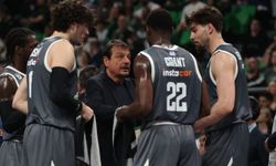 Pana'nın Savunması Çöktü: 98 Yıllık Tarihlerinde İlk