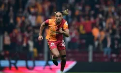 Lothar Matthaus: "Sacha Boey, Bayern Münih'e geri dönmemeli"