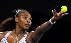 Serena Williams Dönüyor Mu?: Turnuvalara Katılabilecek