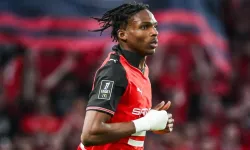 Liverpool'a Yeni Stoper: 60 Milyonluk Anlaşma