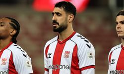 Tolga Ciğerci'nin Yeni Adresi Şaşırttı: 3. Lig'de Oynayacak