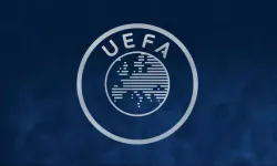UEFA Ülke Puanı Değişti: Türkiye 9. Sırada