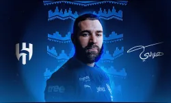 Ronaldo Engel Olamadı: Al-Hilal Benzema'yı Açıkladı!