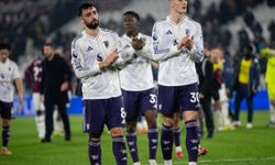 United Berabere Kaldı: Viral Taraftarın Bekleyişi Sürüyor