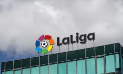 İspanya’da La Liga ve La Liga 2’de retro forma haftası yapılacak